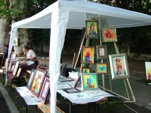 Comedium Corso Esztergom