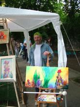 Comedium Corso Esztergom