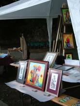 Comedium Corso Esztergom