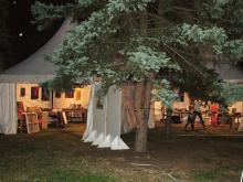 4. Művésztelep, 2015