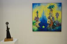 Agria Park kiállítás 2022