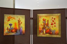 Agria Park kiállítás 2022