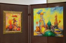 Agria Park kiállítás 2022