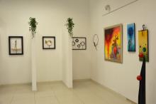 Agria Park kiállítás 2022