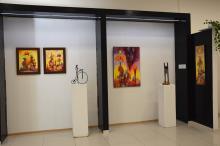 Agria Park kiállítás 2022