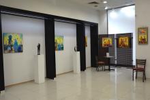 Agria Park kiállítás 2022