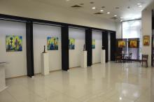 Agria Park kiállítás 2022