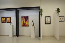 Agria Park kiállítás 2022