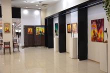 Agria Park kiállítás 2022