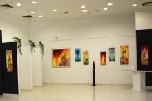 Agria Park kiállítás 2022